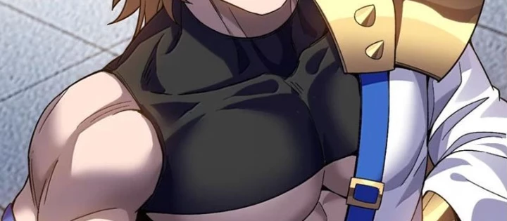 Hảo Đồ Nhi Hãy Tha Cho Vi Sư Chapter 372 - 18