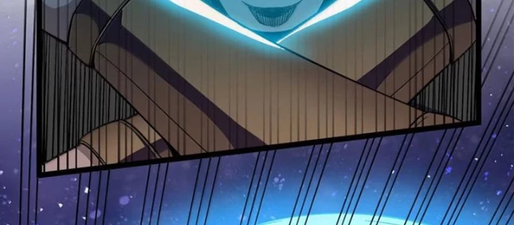 Hảo Đồ Nhi Hãy Tha Cho Vi Sư Chapter 372 - 22