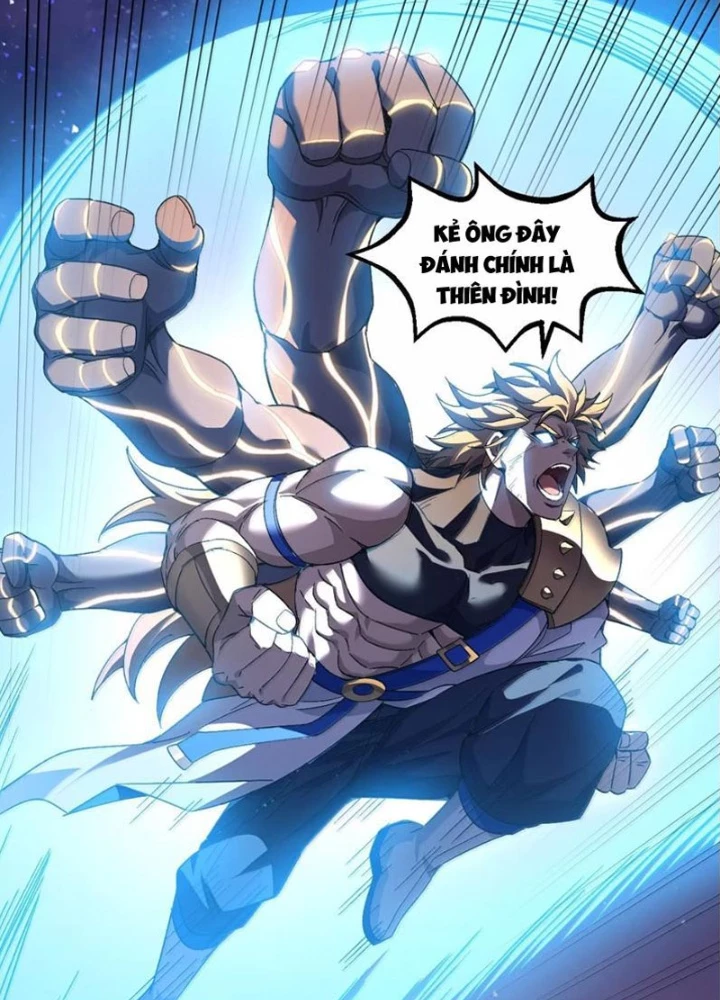 Hảo Đồ Nhi Hãy Tha Cho Vi Sư Chapter 372 - 23