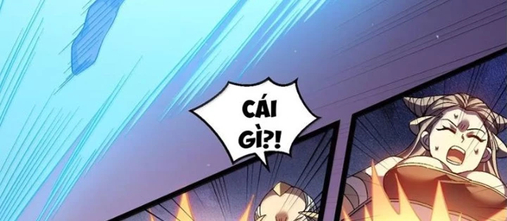 Hảo Đồ Nhi Hãy Tha Cho Vi Sư Chapter 372 - 24