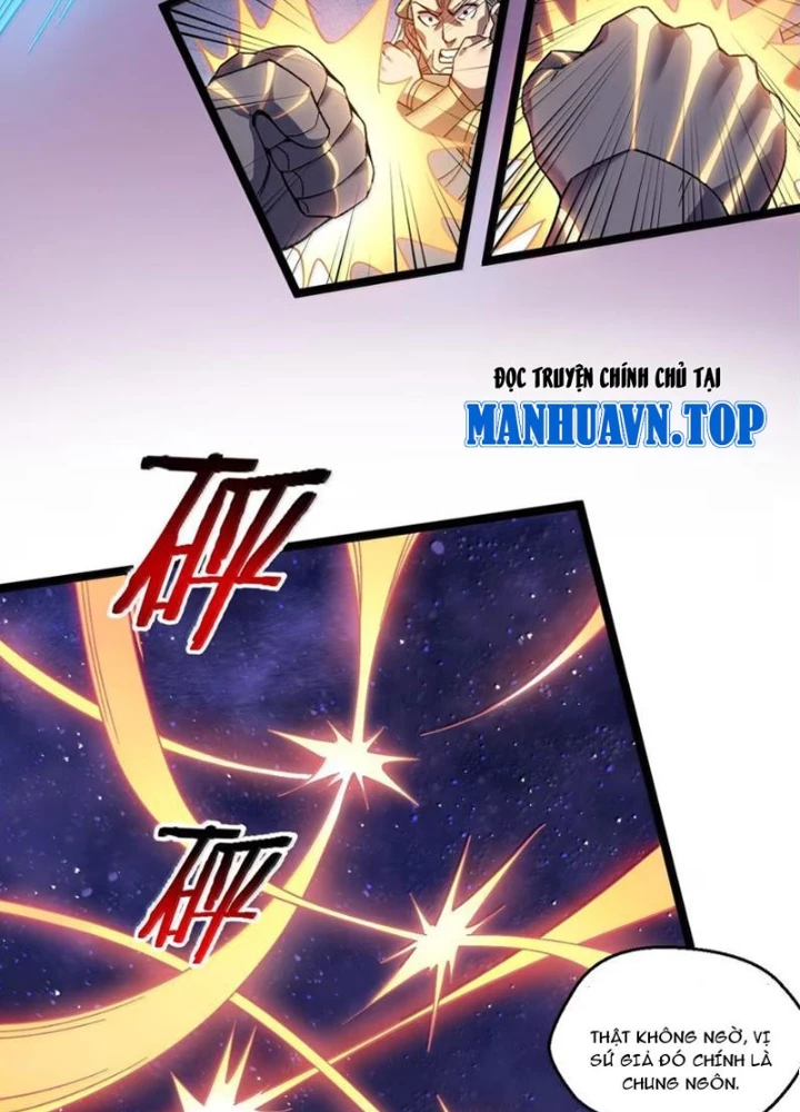 Hảo Đồ Nhi Hãy Tha Cho Vi Sư Chapter 372 - 25