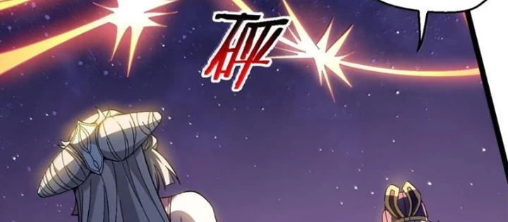 Hảo Đồ Nhi Hãy Tha Cho Vi Sư Chapter 372 - 26