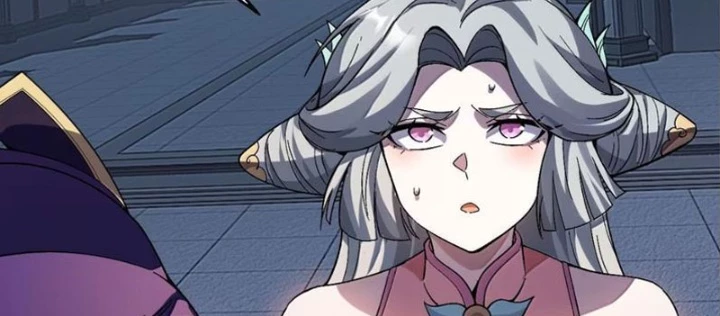 Hảo Đồ Nhi Hãy Tha Cho Vi Sư Chapter 372 - 28