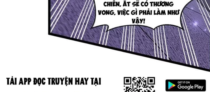 Hảo Đồ Nhi Hãy Tha Cho Vi Sư Chapter 372 - 34