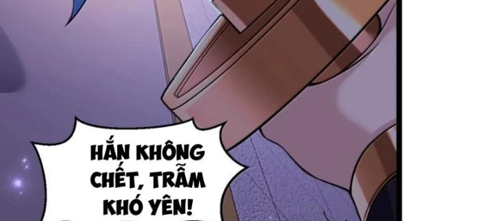 Hảo Đồ Nhi Hãy Tha Cho Vi Sư Chapter 372 - 36