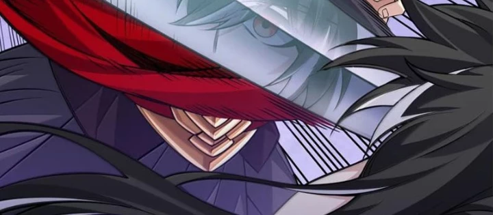 Hảo Đồ Nhi Hãy Tha Cho Vi Sư Chapter 372 - 38