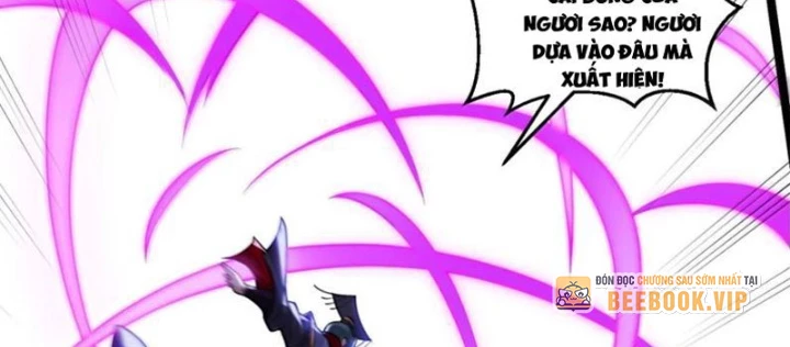 Hảo Đồ Nhi Hãy Tha Cho Vi Sư Chapter 372 - 40