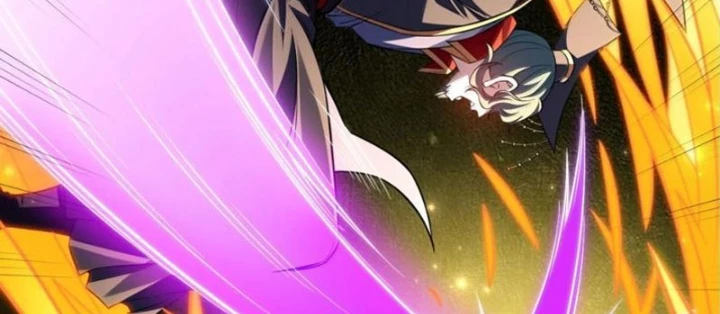 Hảo Đồ Nhi Hãy Tha Cho Vi Sư Chapter 372 - 42