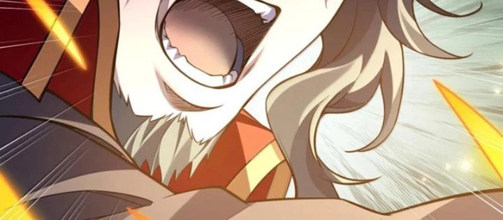 Hảo Đồ Nhi Hãy Tha Cho Vi Sư Chapter 372 - 44