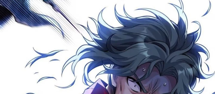 Hảo Đồ Nhi Hãy Tha Cho Vi Sư Chapter 372 - 46