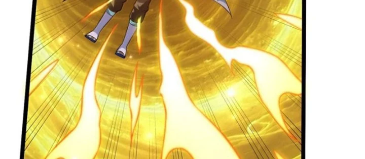 Hảo Đồ Nhi Hãy Tha Cho Vi Sư Chapter 372 - 48