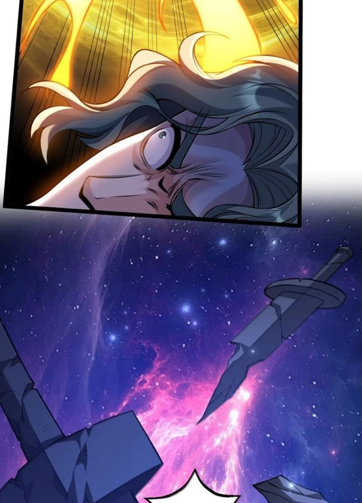 Hảo Đồ Nhi Hãy Tha Cho Vi Sư Chapter 372 - 49