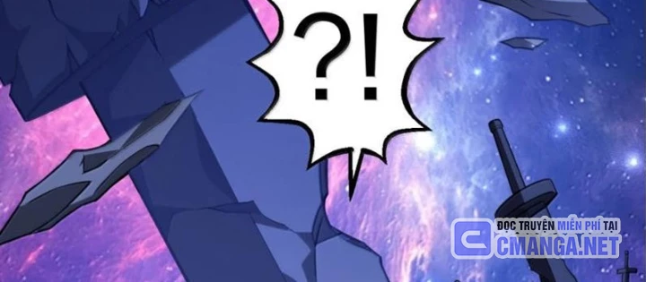 Hảo Đồ Nhi Hãy Tha Cho Vi Sư Chapter 372 - 50