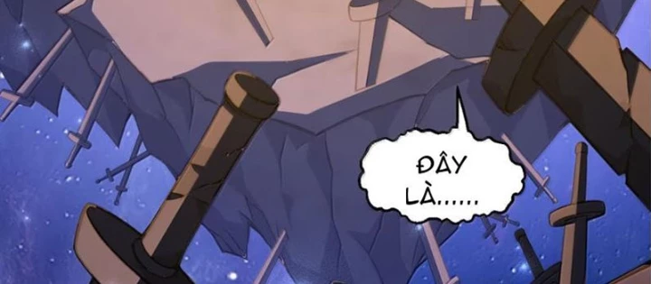 Hảo Đồ Nhi Hãy Tha Cho Vi Sư Chapter 372 - 52