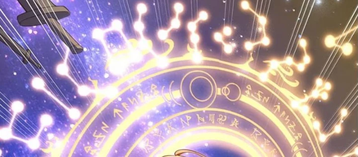 Hảo Đồ Nhi Hãy Tha Cho Vi Sư Chapter 372 - 54