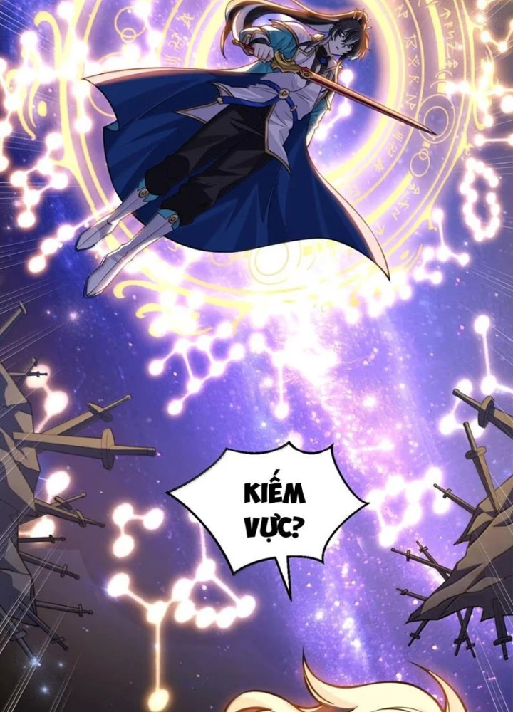 Hảo Đồ Nhi Hãy Tha Cho Vi Sư Chapter 372 - 55