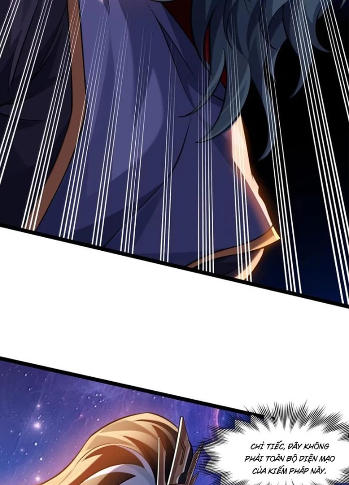 Hảo Đồ Nhi Hãy Tha Cho Vi Sư Chapter 372 - 57