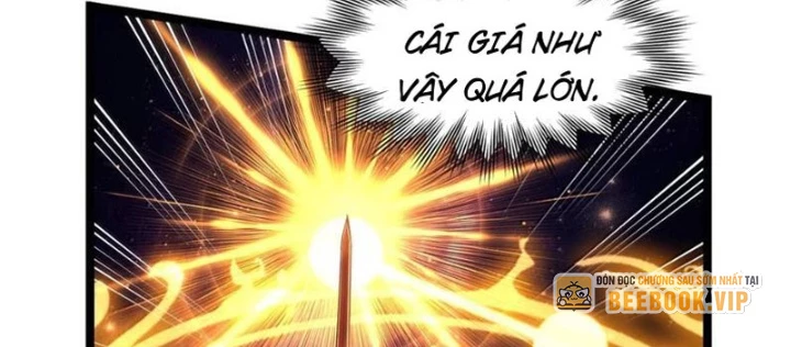 Hảo Đồ Nhi Hãy Tha Cho Vi Sư Chapter 372 - 60