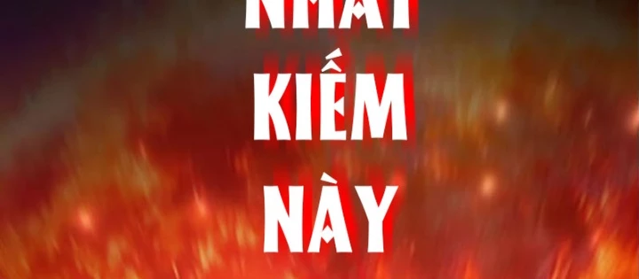 Hảo Đồ Nhi Hãy Tha Cho Vi Sư Chapter 372 - 62