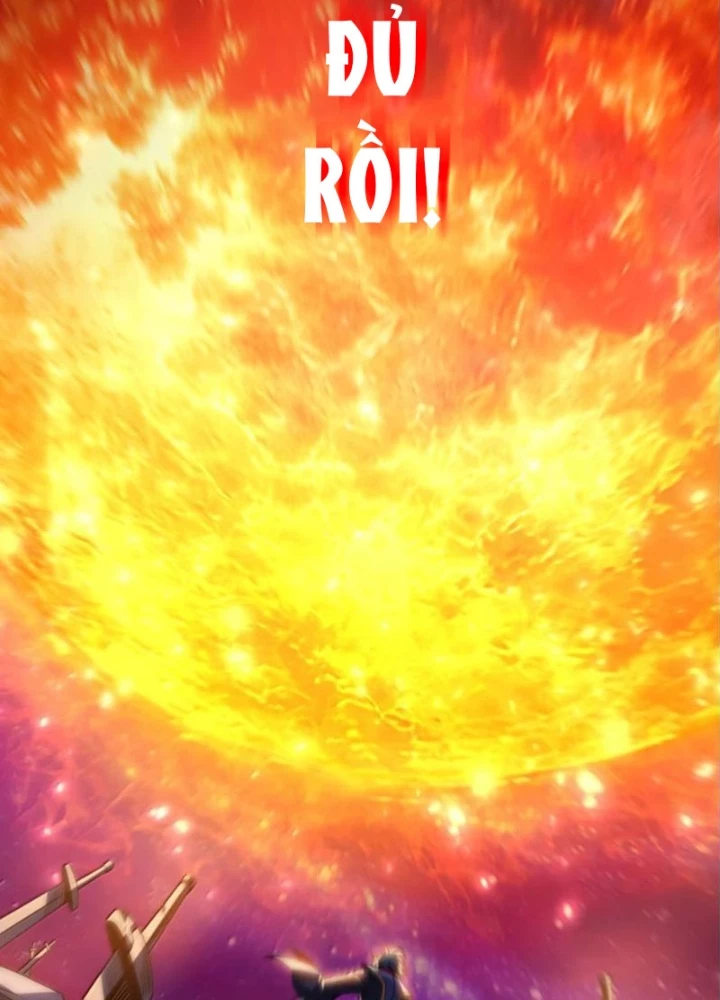 Hảo Đồ Nhi Hãy Tha Cho Vi Sư Chapter 372 - 63