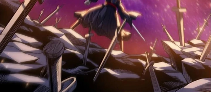 Hảo Đồ Nhi Hãy Tha Cho Vi Sư Chapter 372 - 64