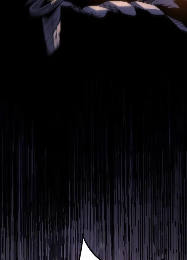 Hảo Đồ Nhi Hãy Tha Cho Vi Sư Chapter 372 - 65