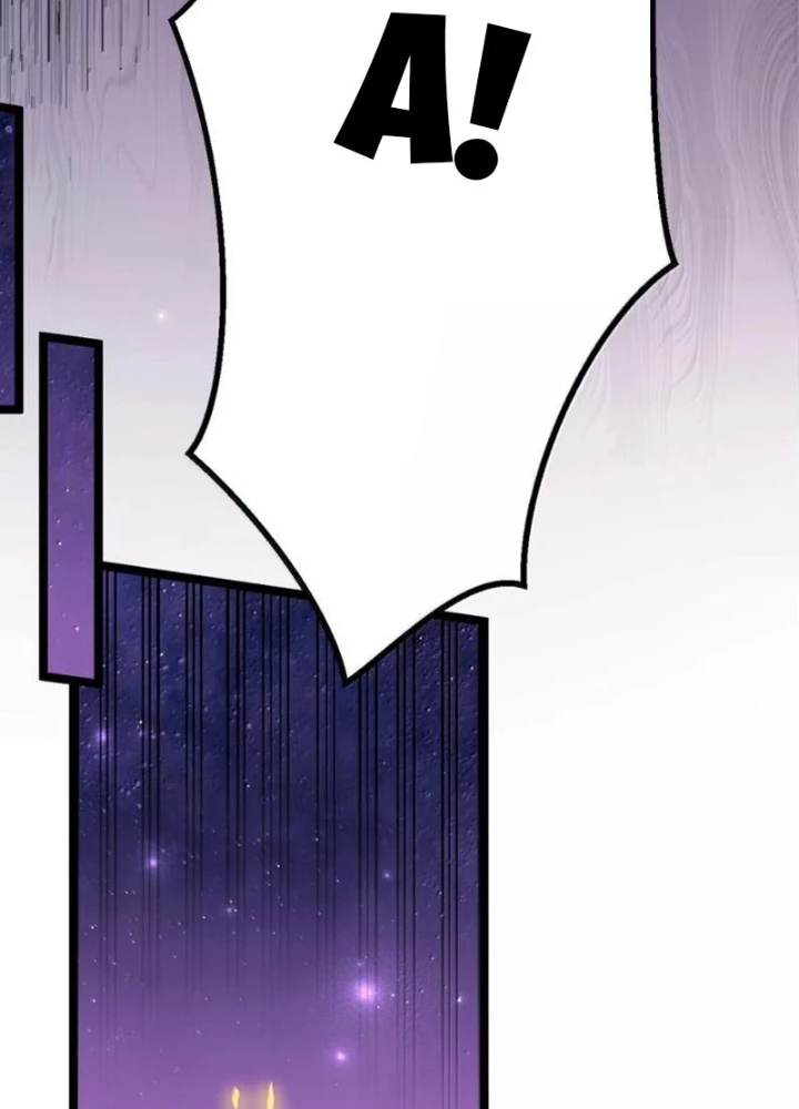 Hảo Đồ Nhi Hãy Tha Cho Vi Sư Chapter 372 - 67