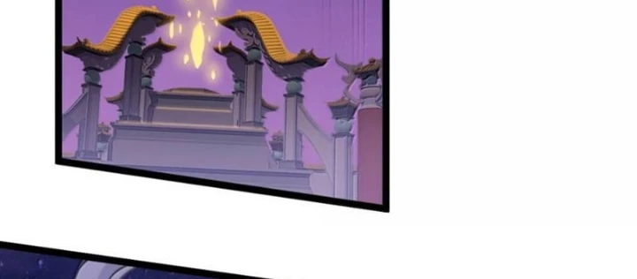 Hảo Đồ Nhi Hãy Tha Cho Vi Sư Chapter 372 - 68