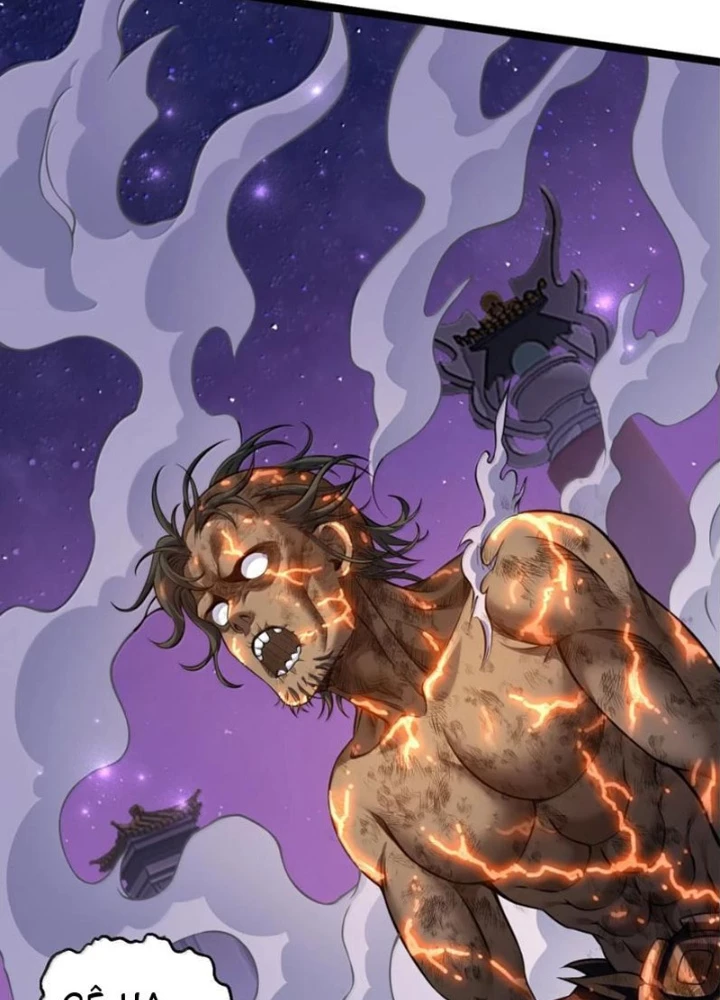 Hảo Đồ Nhi Hãy Tha Cho Vi Sư Chapter 372 - 69