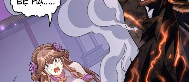 Hảo Đồ Nhi Hãy Tha Cho Vi Sư Chapter 372 - 70