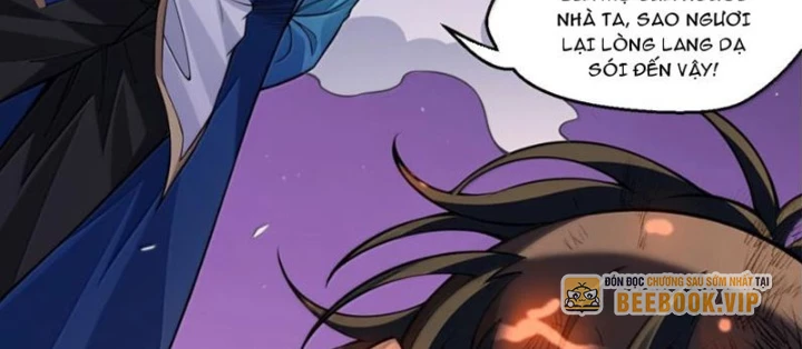 Hảo Đồ Nhi Hãy Tha Cho Vi Sư Chapter 372 - 72