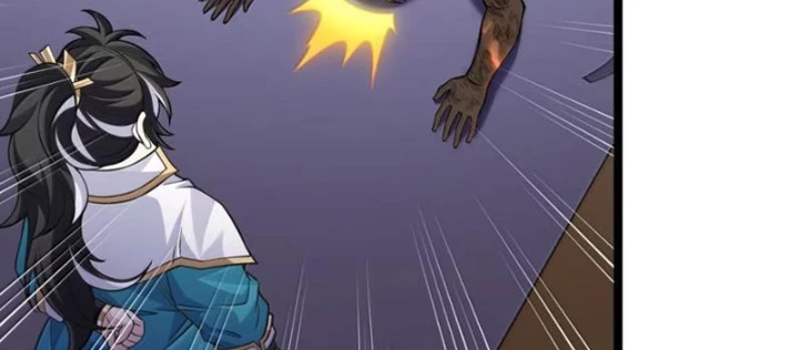 Hảo Đồ Nhi Hãy Tha Cho Vi Sư Chapter 372 - 74