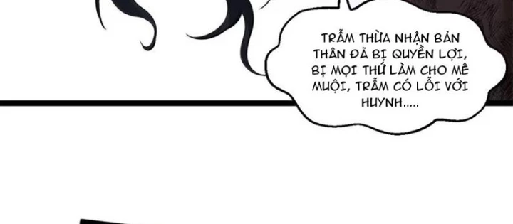 Hảo Đồ Nhi Hãy Tha Cho Vi Sư Chapter 372 - 76