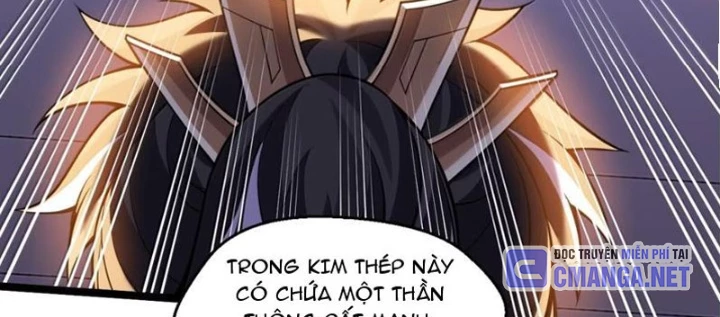 Hảo Đồ Nhi Hãy Tha Cho Vi Sư Chapter 372 - 78