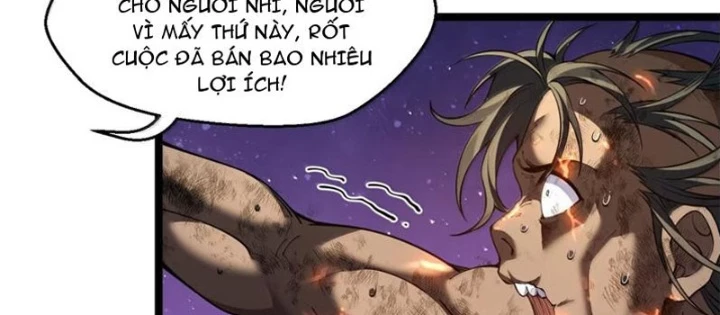 Hảo Đồ Nhi Hãy Tha Cho Vi Sư Chapter 372 - 80