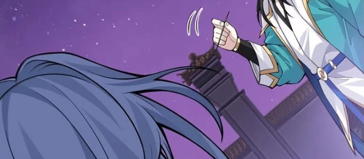 Hảo Đồ Nhi Hãy Tha Cho Vi Sư Chapter 372 - 82