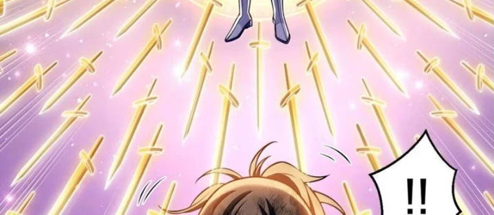 Hảo Đồ Nhi Hãy Tha Cho Vi Sư Chapter 372 - 86