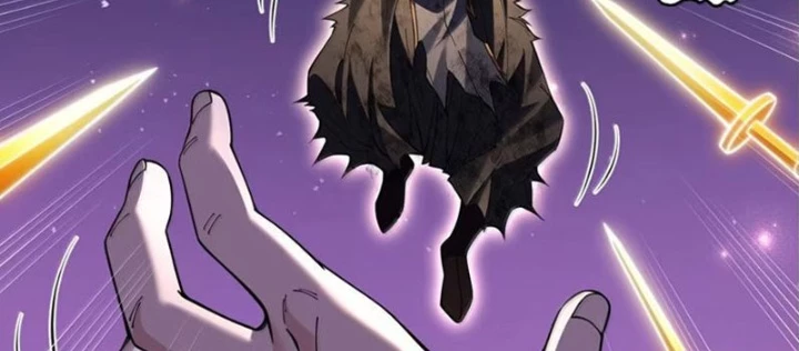 Hảo Đồ Nhi Hãy Tha Cho Vi Sư Chapter 372 - 88