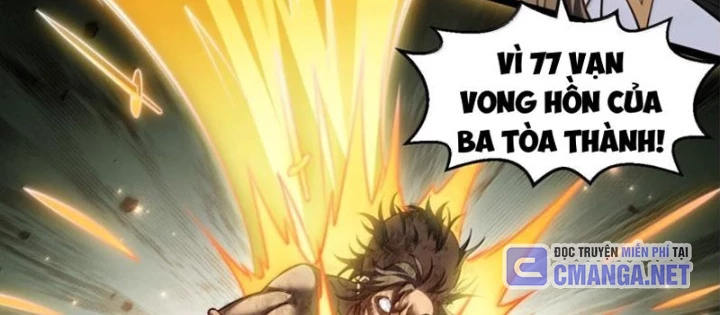 Hảo Đồ Nhi Hãy Tha Cho Vi Sư Chapter 372 - 90