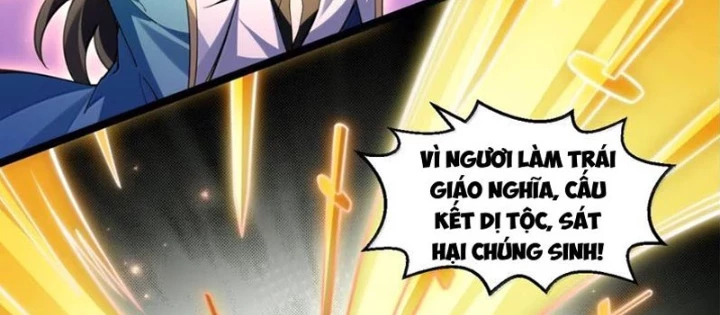 Hảo Đồ Nhi Hãy Tha Cho Vi Sư Chapter 372 - 92