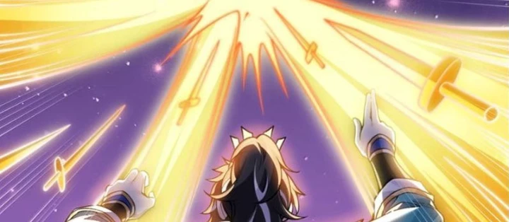 Hảo Đồ Nhi Hãy Tha Cho Vi Sư Chapter 372 - 94