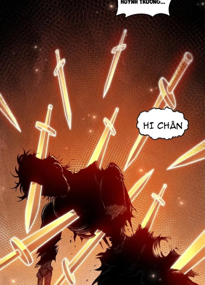 Hảo Đồ Nhi Hãy Tha Cho Vi Sư Chapter 372 - 97