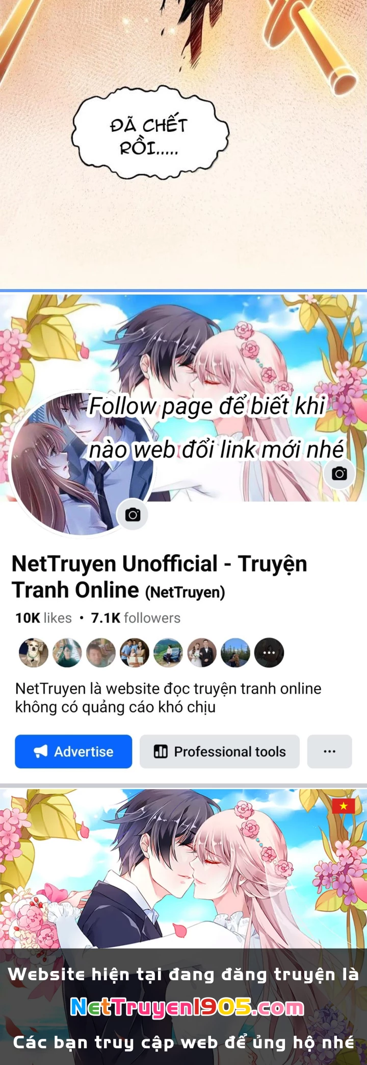 Hảo Đồ Nhi Hãy Tha Cho Vi Sư Chapter 372 - 99