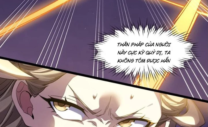 Hảo Đồ Nhi Hãy Tha Cho Vi Sư Chapter 373 - 2