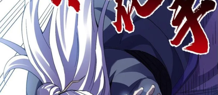 Hảo Đồ Nhi Hãy Tha Cho Vi Sư Chapter 373 - 6