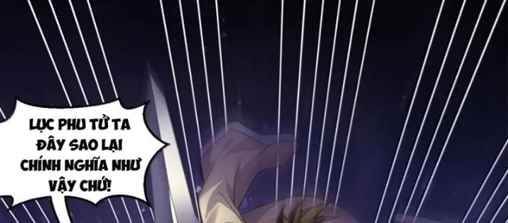 Hảo Đồ Nhi Hãy Tha Cho Vi Sư Chapter 373 - 12