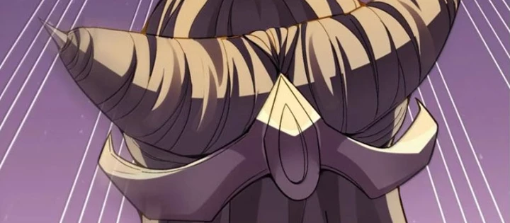 Hảo Đồ Nhi Hãy Tha Cho Vi Sư Chapter 373 - 14