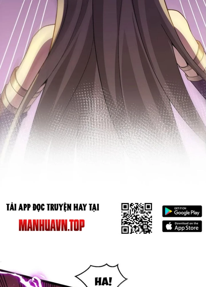 Hảo Đồ Nhi Hãy Tha Cho Vi Sư Chapter 373 - 15