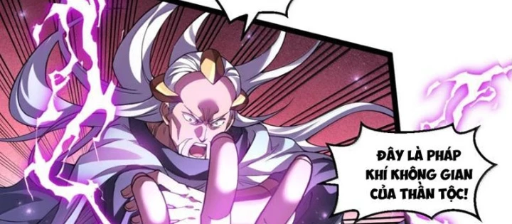 Hảo Đồ Nhi Hãy Tha Cho Vi Sư Chapter 373 - 16