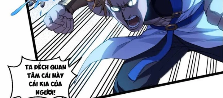 Hảo Đồ Nhi Hãy Tha Cho Vi Sư Chapter 373 - 18